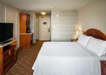 Hilton Garden Inn Tri-Cities/Kennewick hotel thumbnail 8