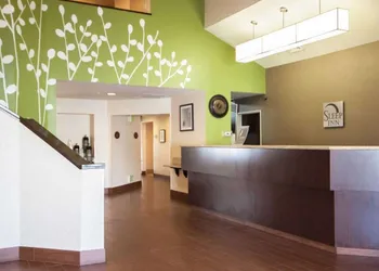 Sleep Inn Pasco Tri-Cities hotel thumbnail 2
