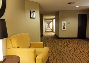 Sleep Inn Pasco Tri-Cities hotel thumbnail 4