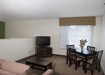 Sleep Inn Pasco Tri-Cities hotel thumbnail 5