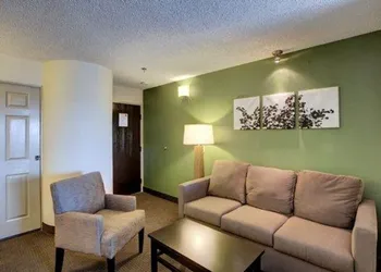 Sleep Inn Pasco Tri-Cities hotel thumbnail 6