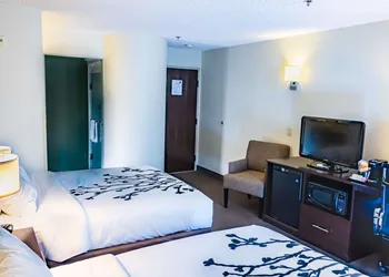 Sleep Inn Pasco Tri-Cities hotel thumbnail 7