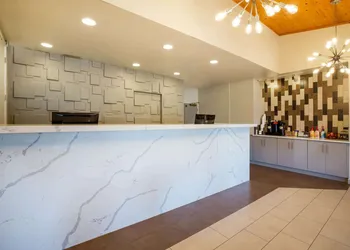 Baymont by Wyndham Tri-Cities/Kennewick WA hotel thumbnail 4