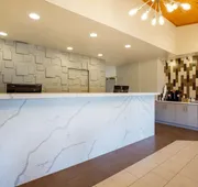 Baymont by Wyndham Tri-Cities/Kennewick WA hotel detail image 4