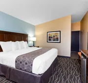 Baymont by Wyndham Tri-Cities/Kennewick WA hotel detail image 5