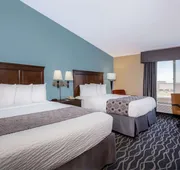 Baymont by Wyndham Tri-Cities/Kennewick WA hotel detail image 7