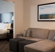 Holiday Inn Express Le Claire Riverfront-Davenport by IHG hotel detail image 7