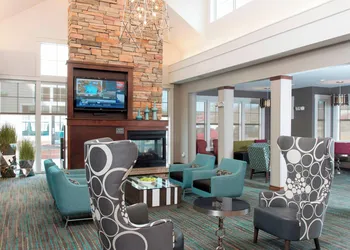 Residence Inn Marriott Moline hotel thumbnail 2