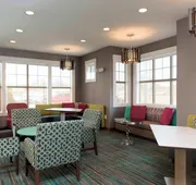 Residence Inn Marriott Moline hotel detail image 3