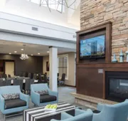 Residence Inn Marriott Moline hotel detail image 7
