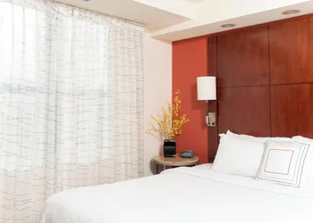 Residence Inn Marriott Moline hotel thumbnail 8