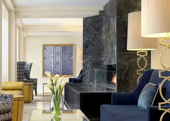 Hotel Blackhawk, Autograph Collection hotel thumbnail 6