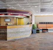 Travelodge by Wyndham Gaylord hotel detail image 5