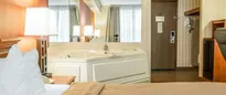 Hotel thumbnail 1