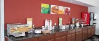 Hotel thumbnail 2