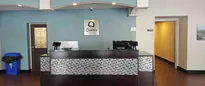 Hotel thumbnail 3