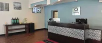 Hotel thumbnail 4