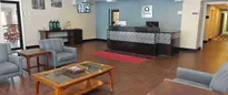 Hotel thumbnail 5