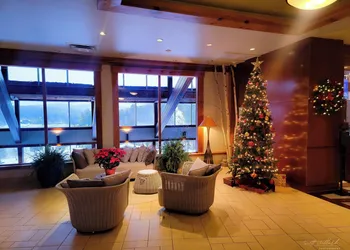 Hidden Valley Resort, an Ascend Collection Resort hotel thumbnail 6