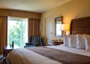 Hidden Valley Resort, an Ascend Collection Resort hotel thumbnail 8