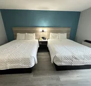 Travelodge by Wyndham Bracebridge hotel detail image 3