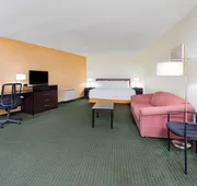 Travelodge by Wyndham Bracebridge hotel detail image 7