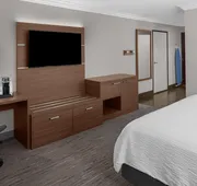 Holiday Inn Express Hotel & Suites Twentynine Palms by IHG hotel detail image 3