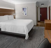 Holiday Inn Express Hotel & Suites Twentynine Palms by IHG hotel detail image 4