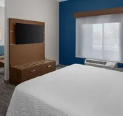 Holiday Inn Express Hotel & Suites Twentynine Palms by IHG hotel detail image 5