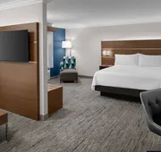 Holiday Inn Express Hotel & Suites Twentynine Palms by IHG hotel detail image 7