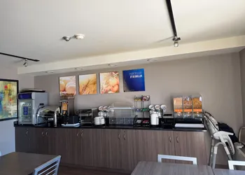 Comfort Inn Baie-Comeau hotel thumbnail 6