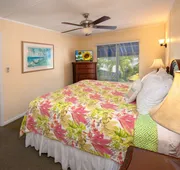 Cedar Cove Resort and Cottages hotel detail image 4
