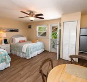 Cedar Cove Resort and Cottages hotel detail image 5