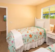 Cedar Cove Resort and Cottages hotel detail image 7