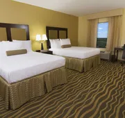 Kickapoo Lucky Eagle Casino Hotel hotel detail image 4