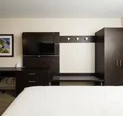 Holiday Inn Express Corydon by IHG hotel detail image 7