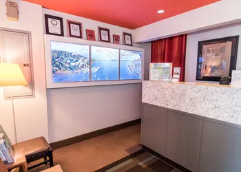 City Loft Hotel hotel thumbnail 2
