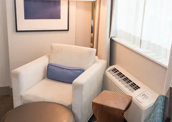 City Loft Hotel hotel thumbnail 6
