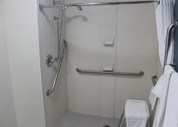 Quality Inn North Vernon near Hwy 50 hotel thumbnail 7