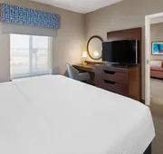 Hampton Inn & Suites Scottsburg hotel detail image 5
