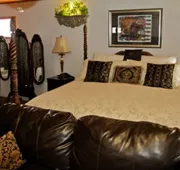 Echo Canyon Spa Resort (Adults Only) hotel detail image 7