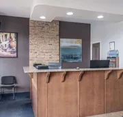 Travelodge by Wyndham Wetaskiwin hotel detail image 5