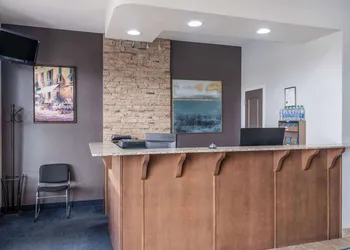Travelodge by Wyndham Wetaskiwin hotel thumbnail 5