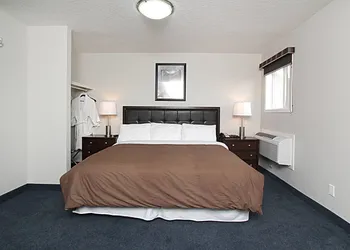 Travelodge by Wyndham Wetaskiwin hotel thumbnail 8