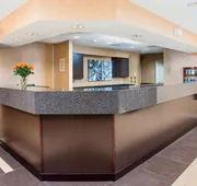 Residence Inn by Marriott Topeka hotel detail image 3