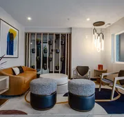 voco Flagstaff by IHG hotel detail image 3