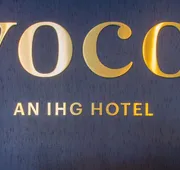 voco Flagstaff by IHG hotel detail image 4
