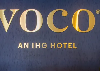 voco Flagstaff by IHG hotel thumbnail 4