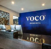 voco Flagstaff by IHG hotel detail image 5