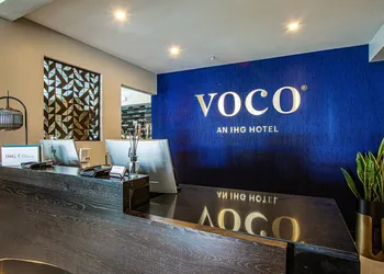 voco Flagstaff by IHG hotel thumbnail 5